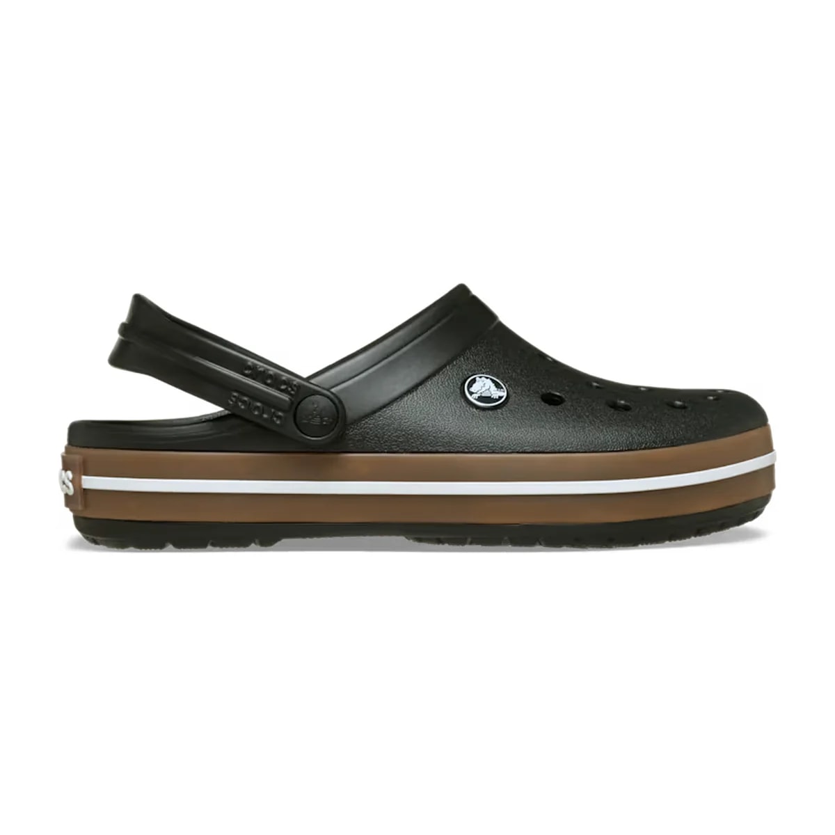 color:Black alt:ALT100