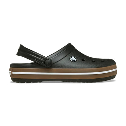 color:Black alt:ALT100