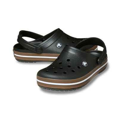 color:Black alt:ALT110