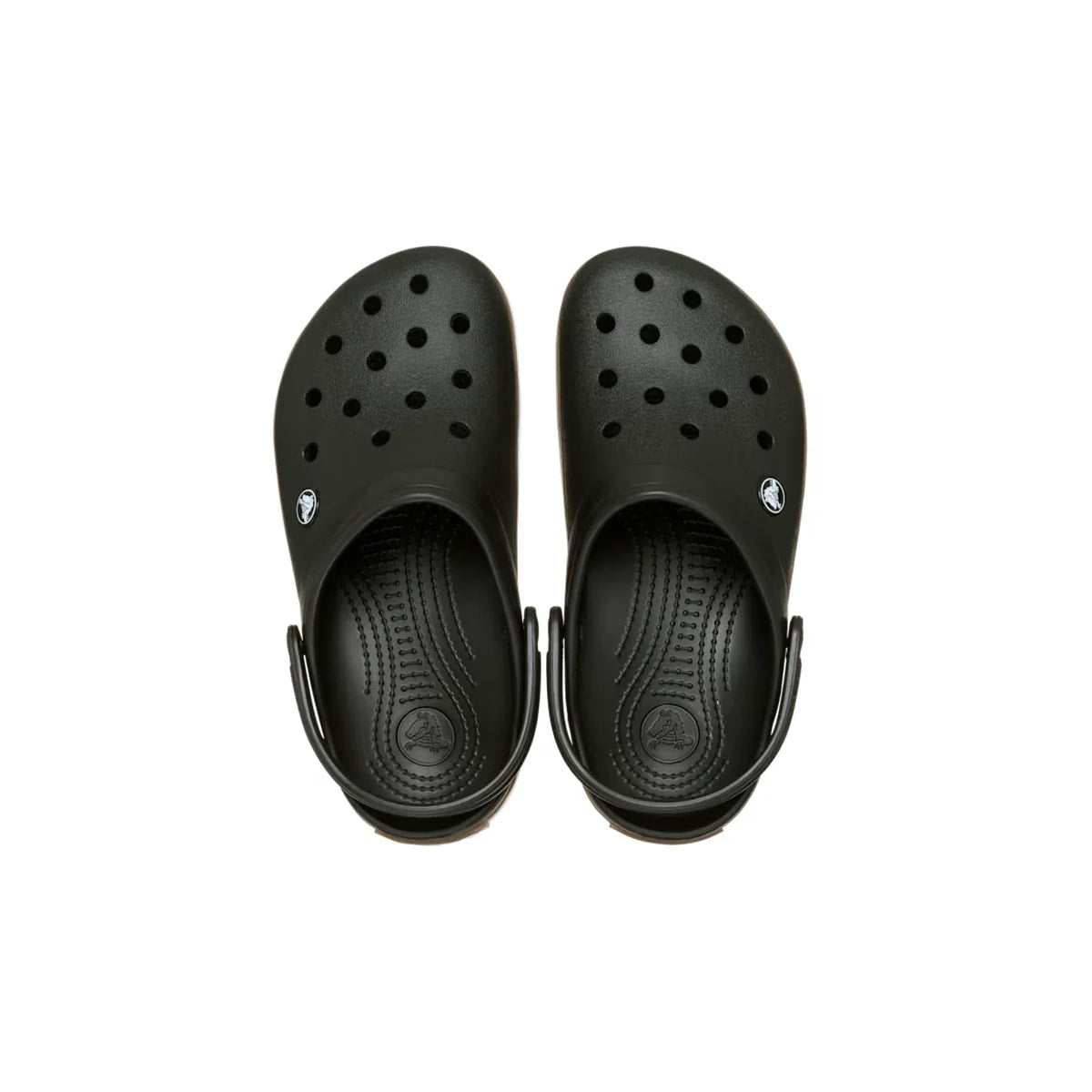 color:Black alt:ALT120