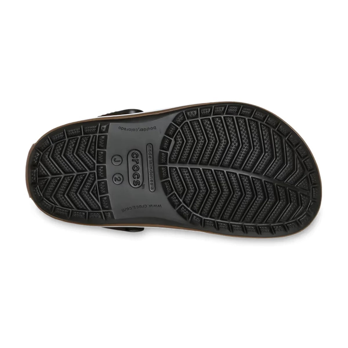 color:Black alt:ALT130