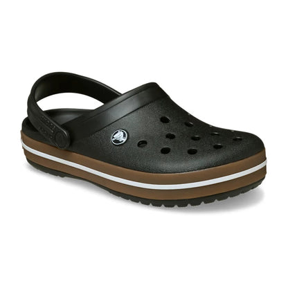 color:Black alt:ALT140