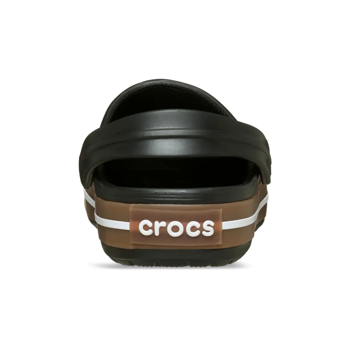 color:Black alt:ALT160