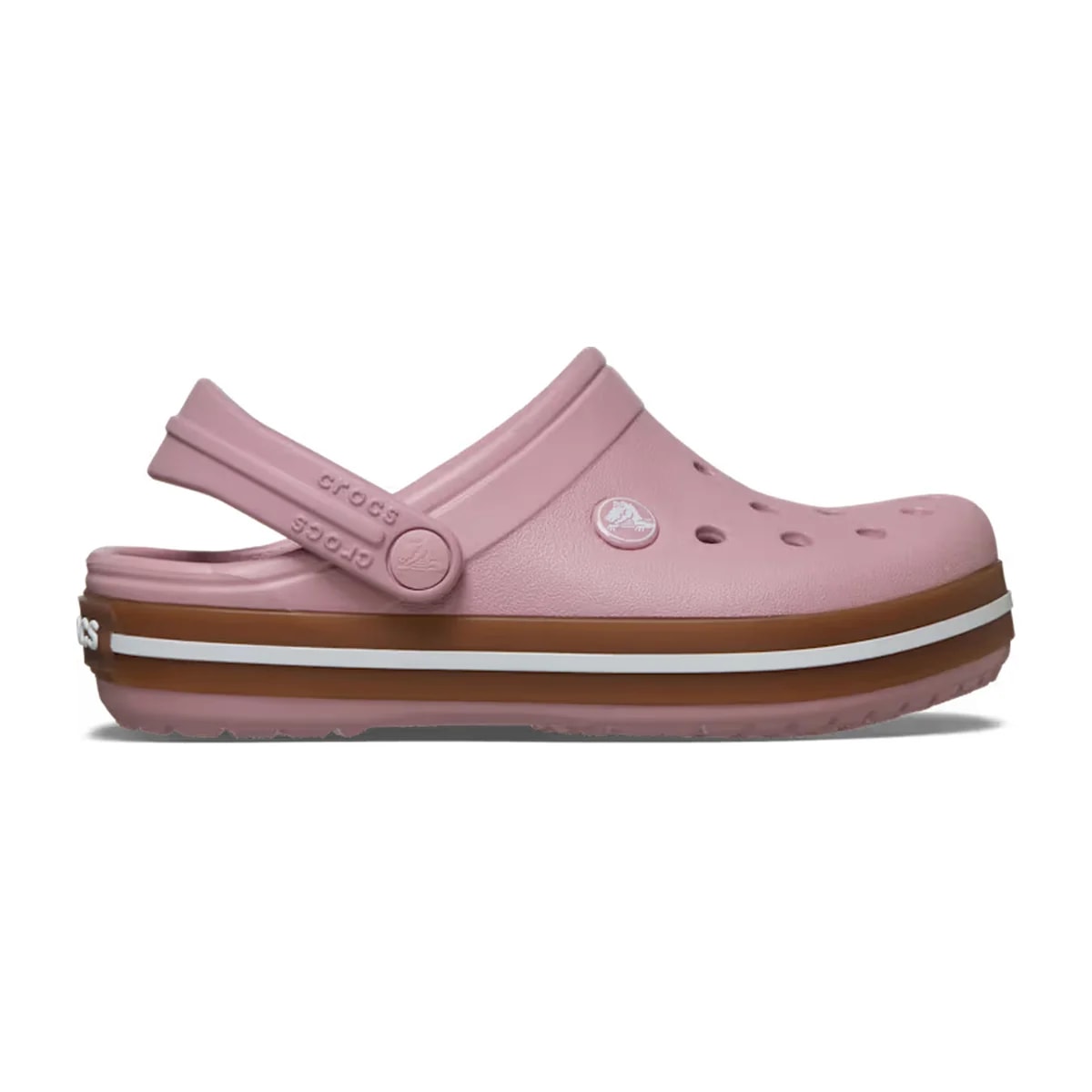 color:Mauve/Gum alt:ALT100