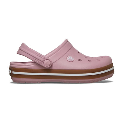 color:Mauve/Gum alt:ALT100