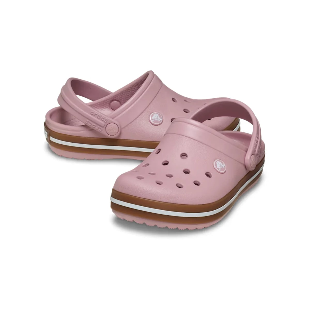 color:Mauve/Gum alt:ALT110