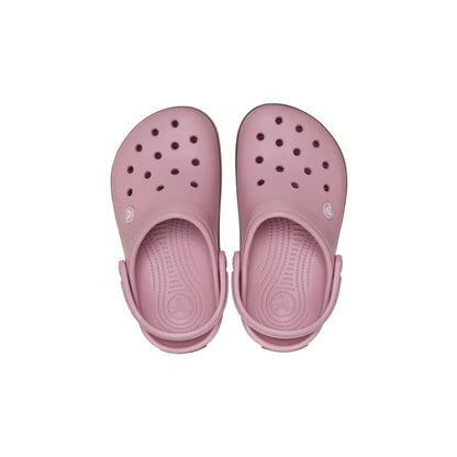 color:Mauve/Gum alt:ALT120