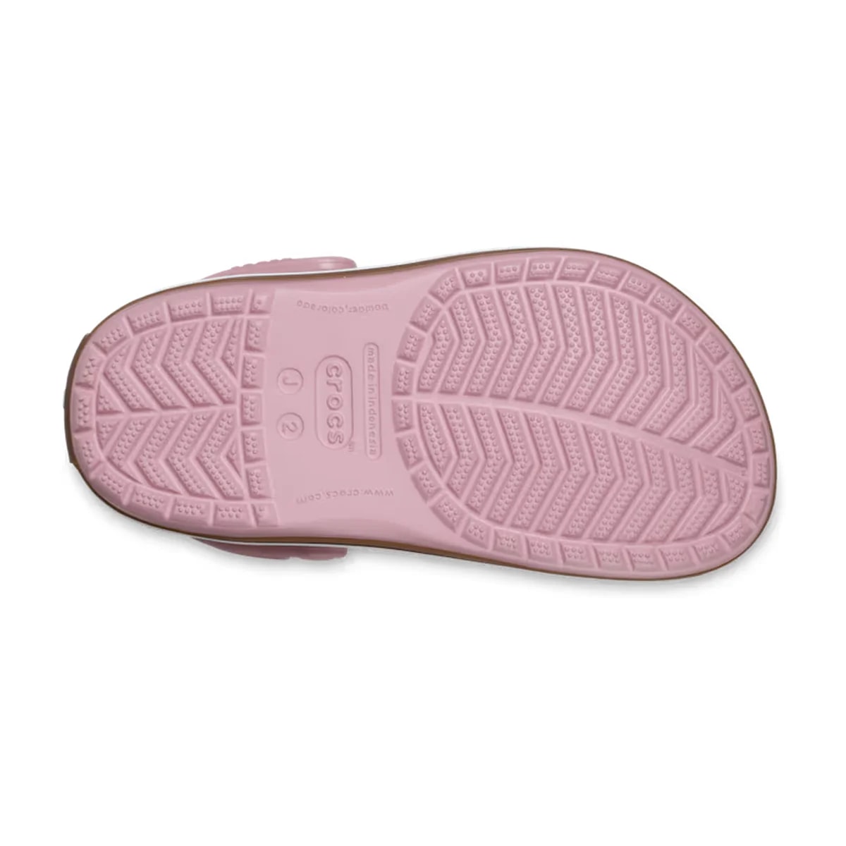 color:Mauve/Gum alt:ALT130