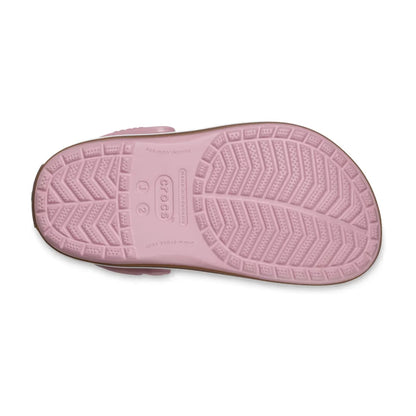 color:Mauve/Gum alt:ALT130