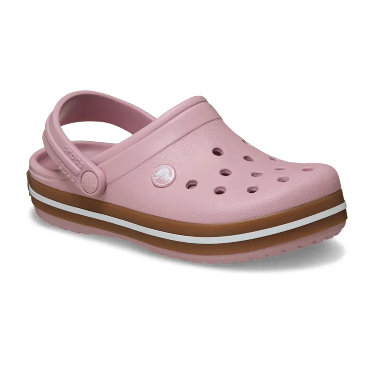 color:Mauve/Gum alt:ALT140