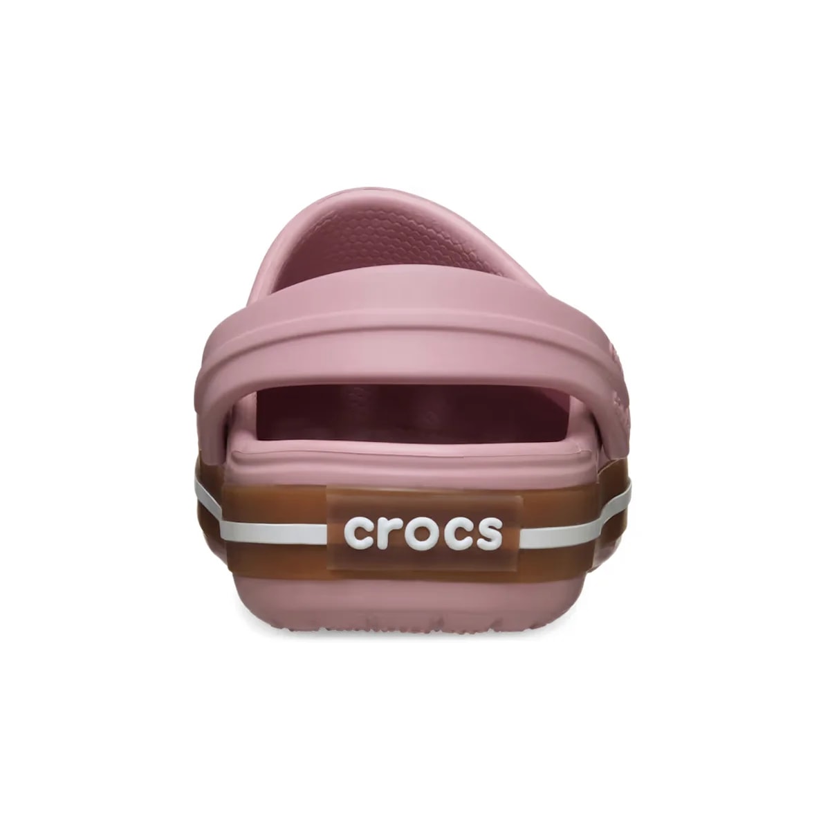 color:Mauve/Gum alt:ALT160