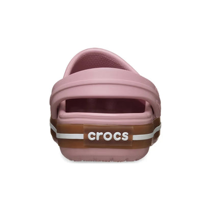 color:Mauve/Gum alt:ALT160