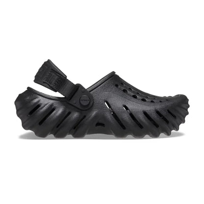 Crocs Kids' Echo Clog ALT100