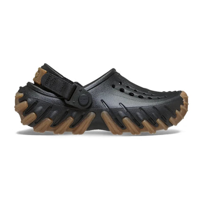 color:Black alt:ALT100