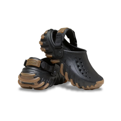 color:Black alt:ALT110
