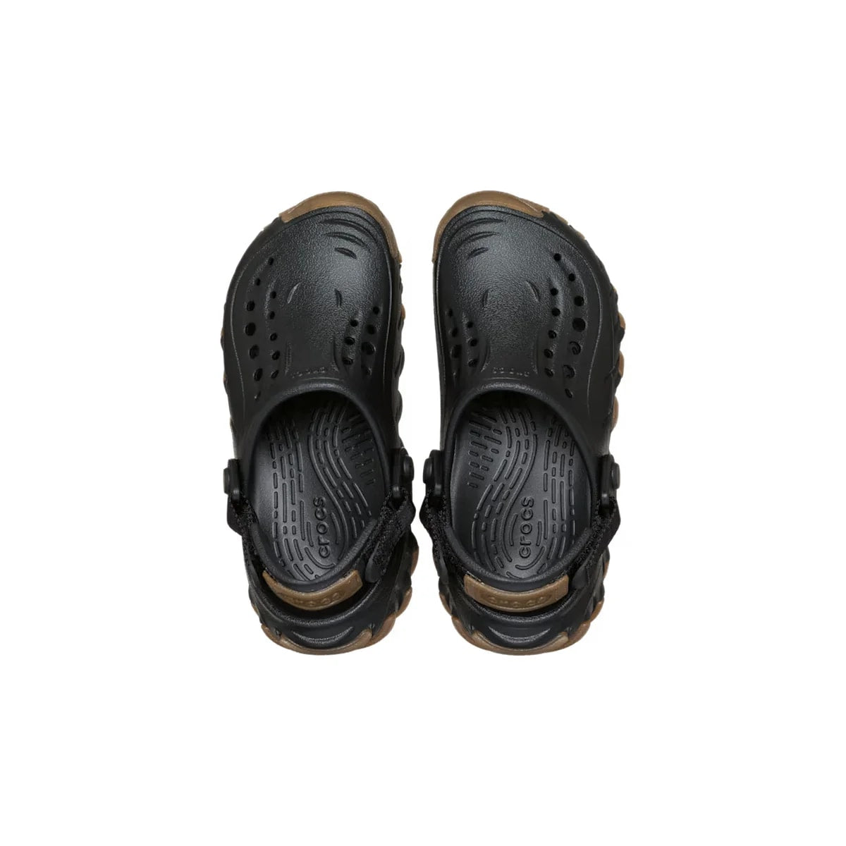 color:Black alt:ALT120