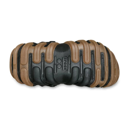color:Black alt:ALT130