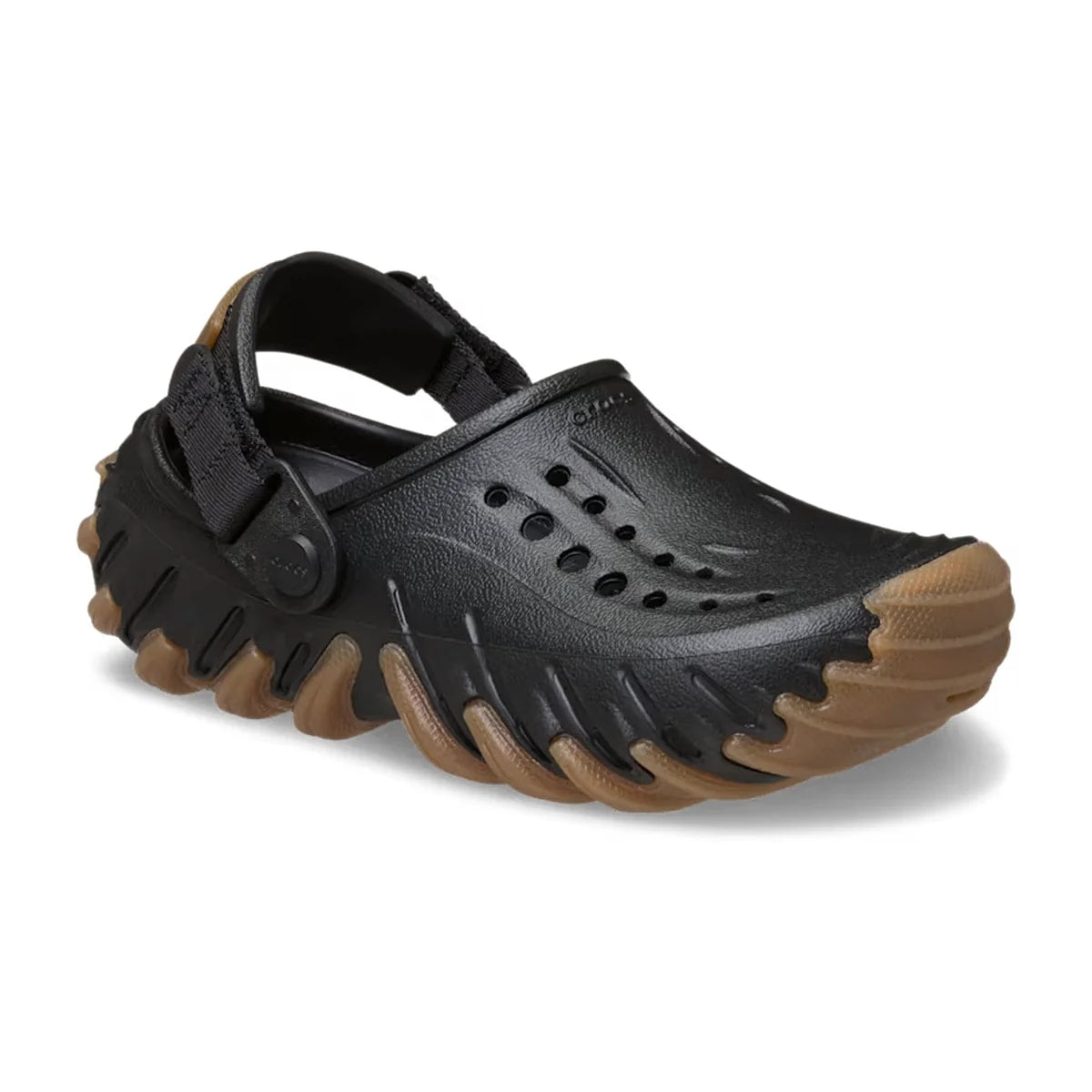 color:Black alt:ALT140