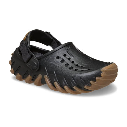 color:Black alt:ALT140