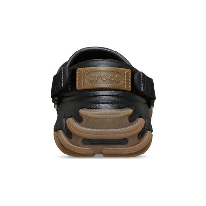 color:Black alt:ALT160