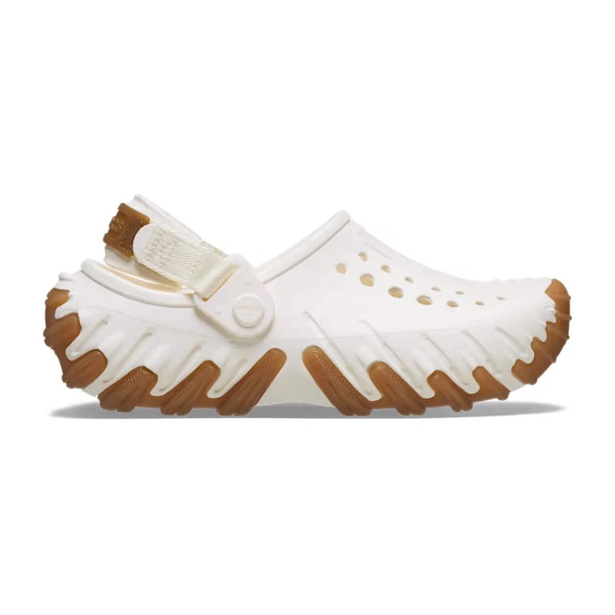 color:Chalk alt:ALT100