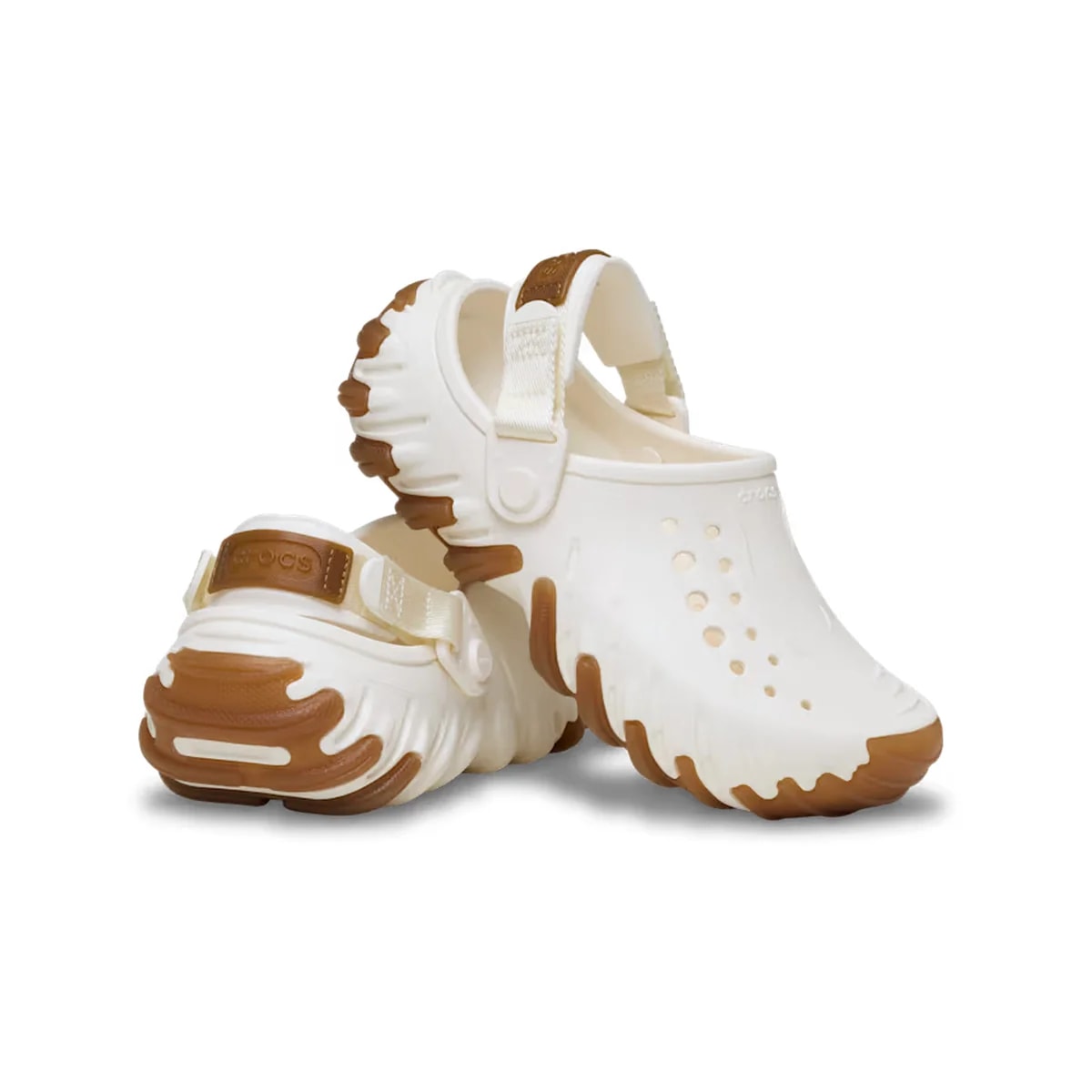 color:Chalk alt:ALT110