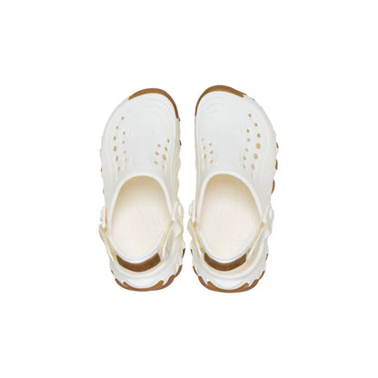 color:Chalk alt:ALT120