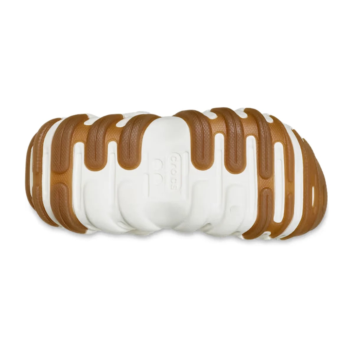 color:Chalk alt:ALT130