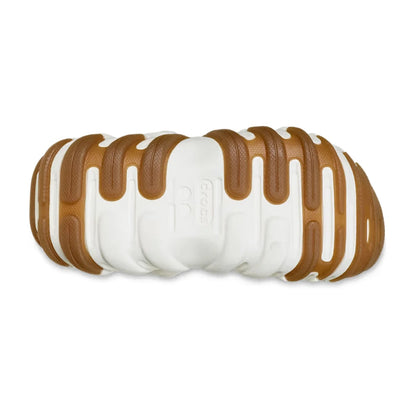 color:Chalk alt:ALT130