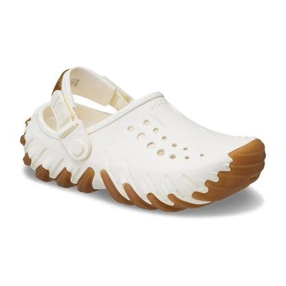color:Chalk alt:ALT140