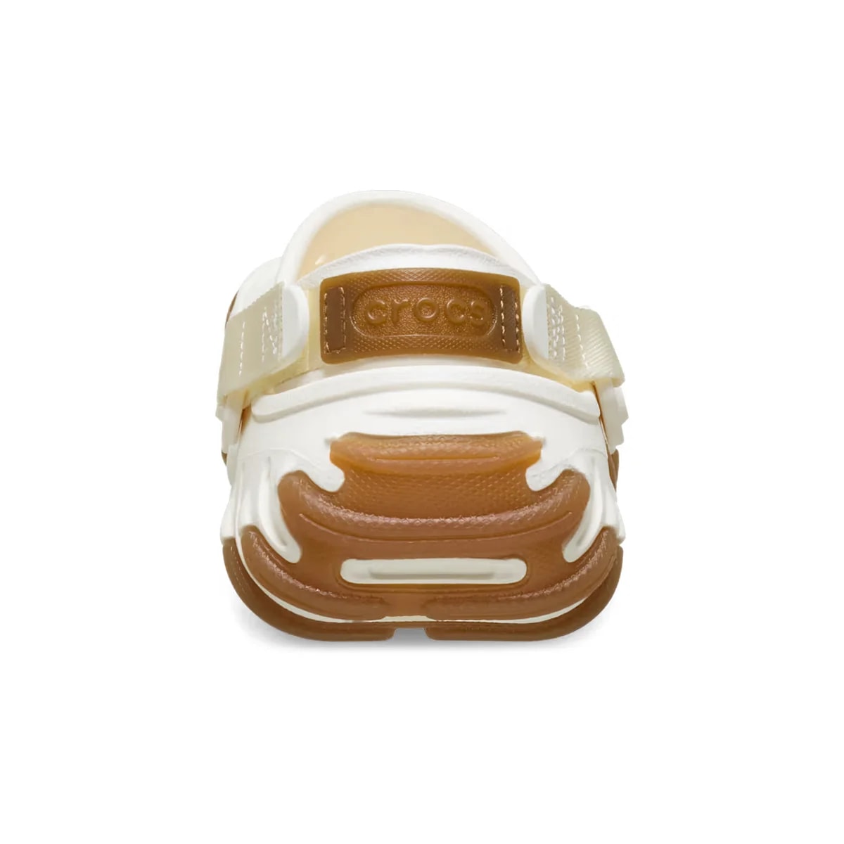 color:Chalk alt:ALT160