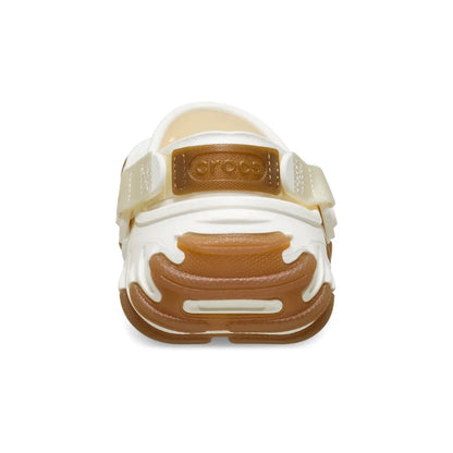 color:Chalk alt:ALT160