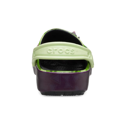 Crocs Kids' Encanto Bruno Classic Clog ALT160