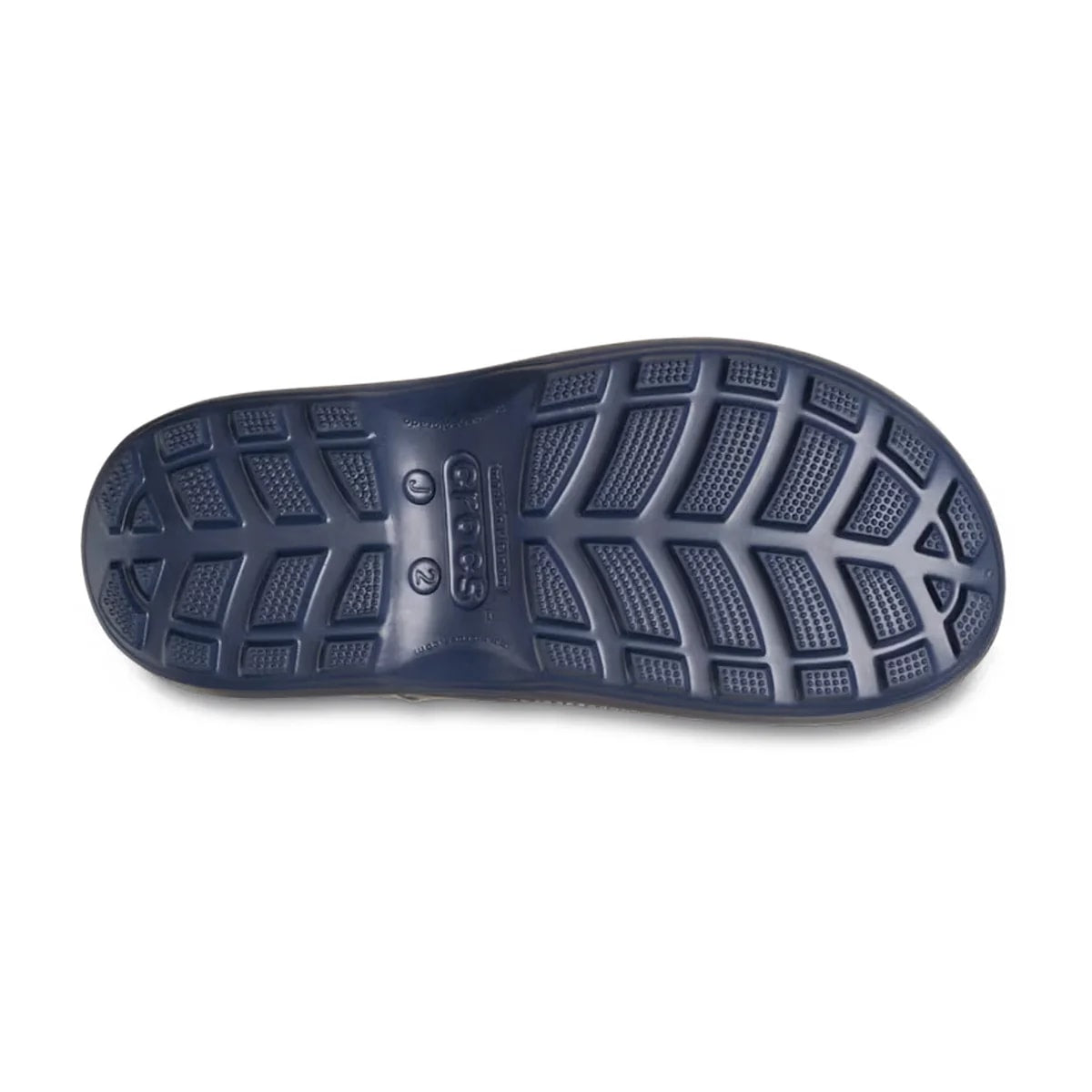 Crocs Kids’ Handle It Rain Boot ALT130