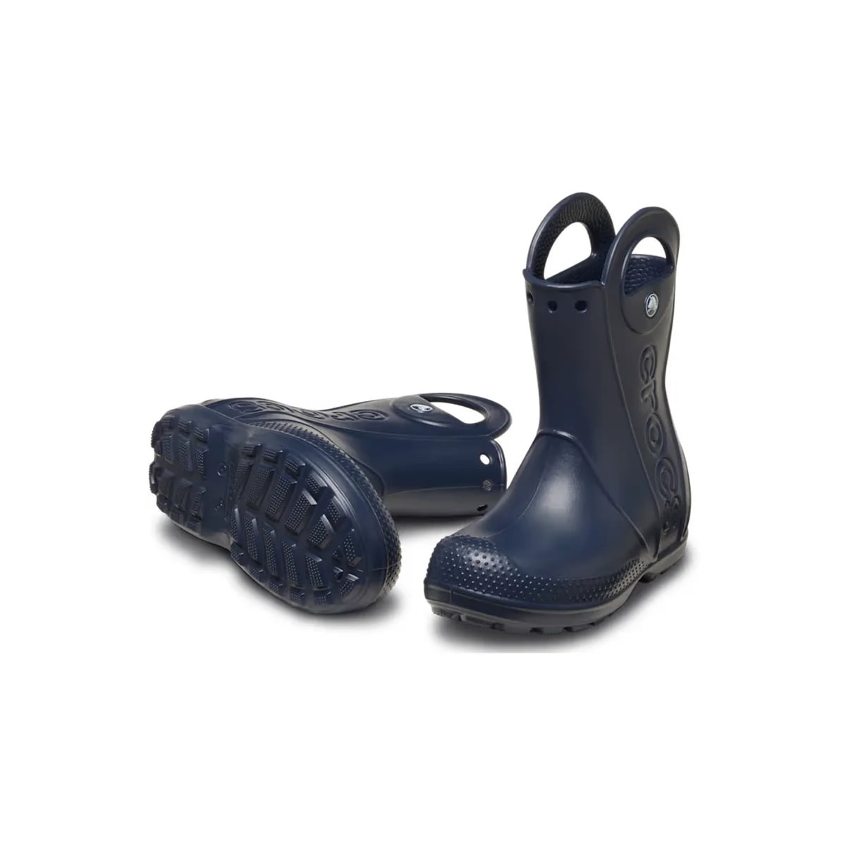 color:Navy alt:ALT110