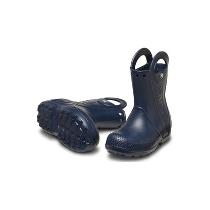 color:Navy alt:ALT110