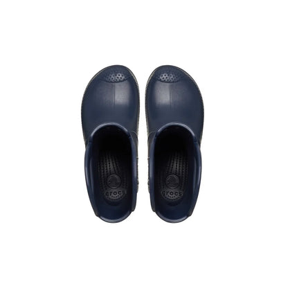 color:Navy alt:ALT120