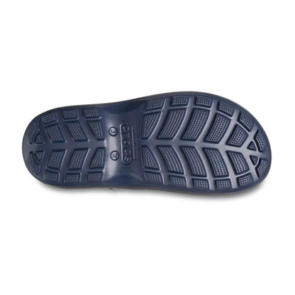 color:Navy alt:ALT130