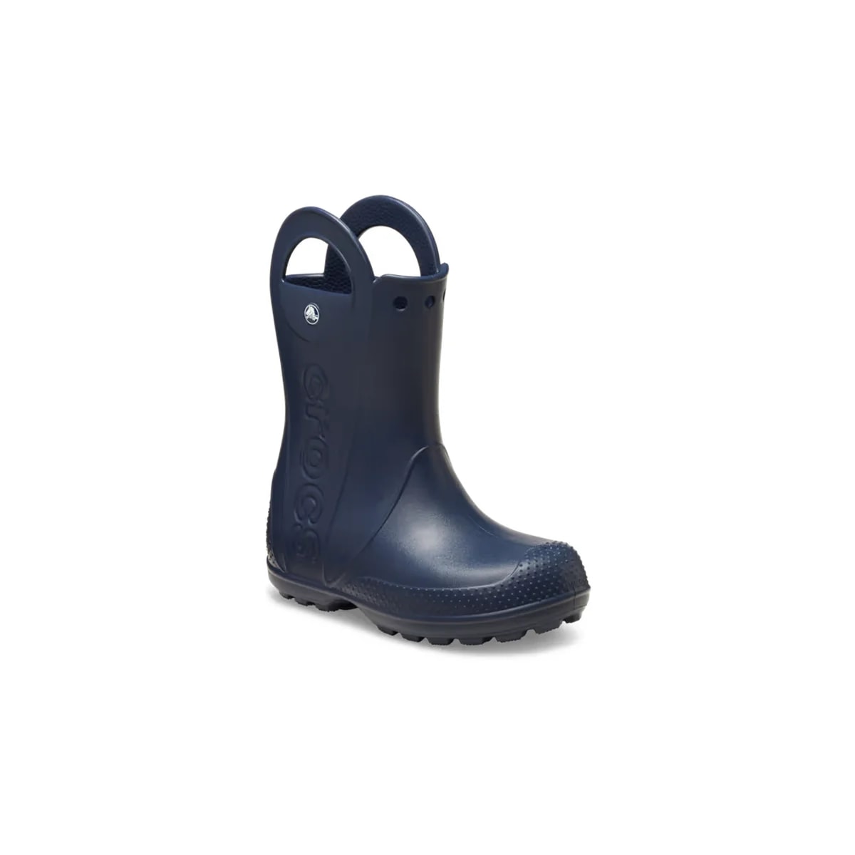 color:Navy alt:ALT140