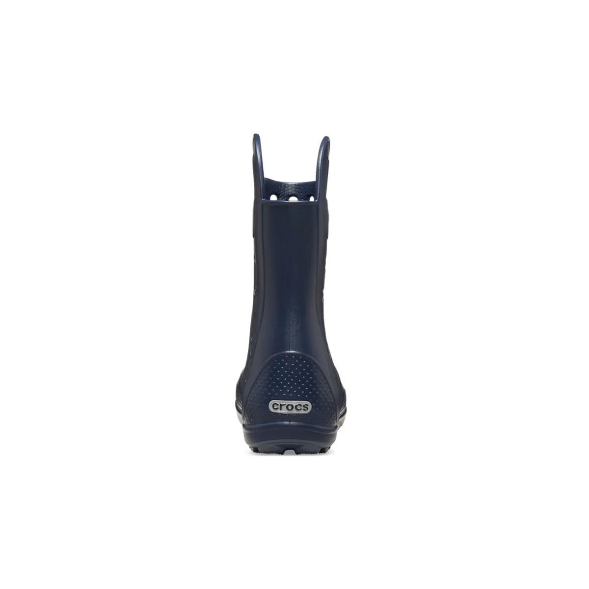 color:Navy alt:ALT160