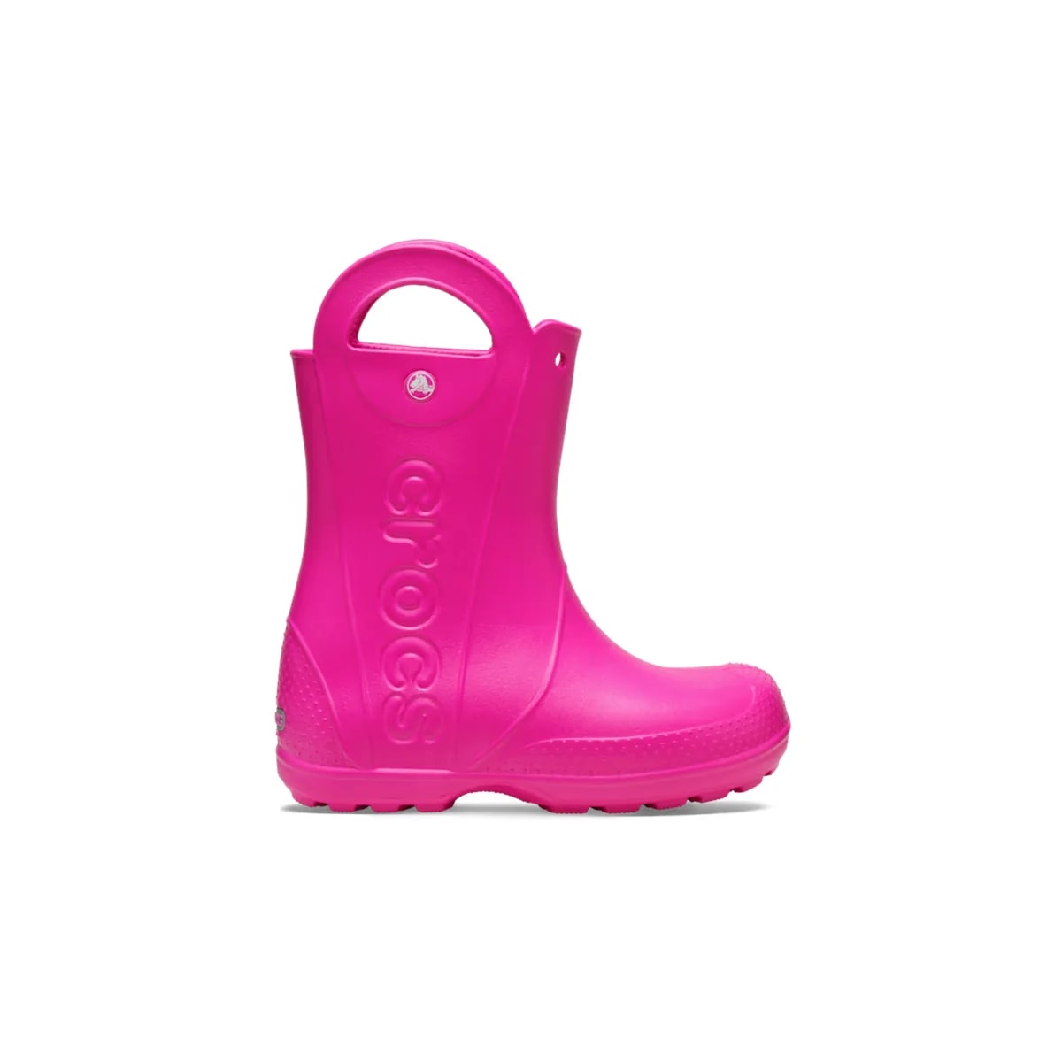 color:Pink Crush alt:ALT100
