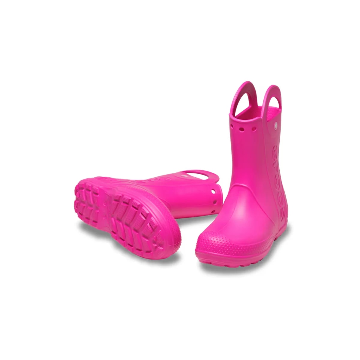 color:Pink Crush alt:ALT110
