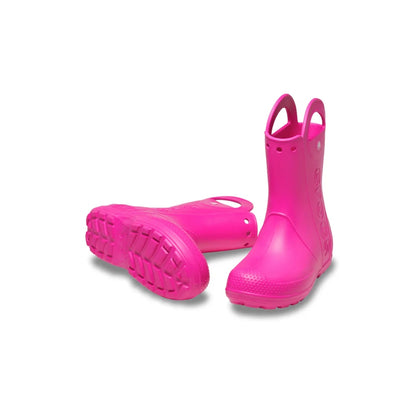 color:Pink Crush alt:ALT110