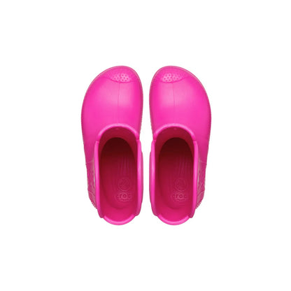color:Pink Crush alt:ALT120