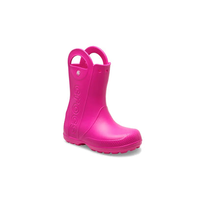 color:Pink Crush alt:ALT140