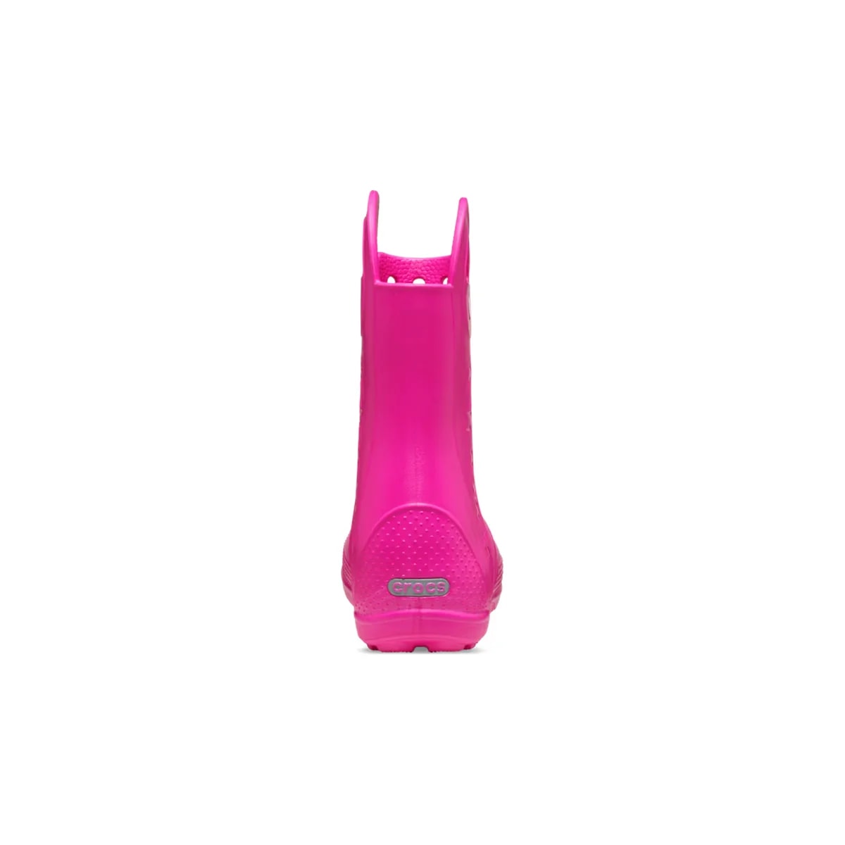 color:Pink Crush alt:ALT160