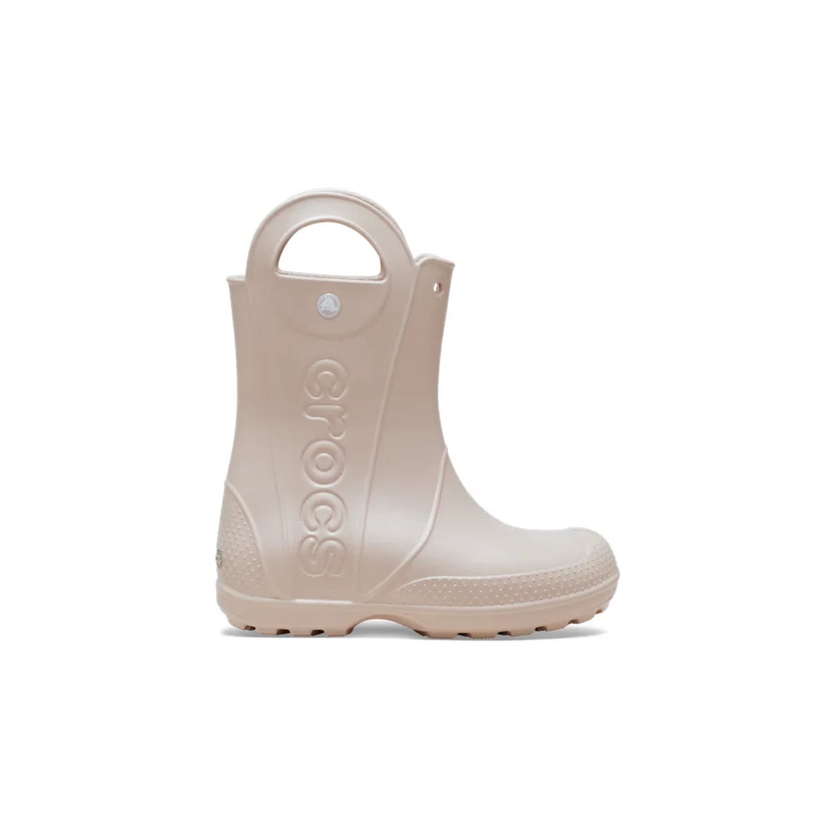 color:Quartz alt:ALT100
