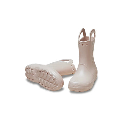 color:Quartz alt:ALT110