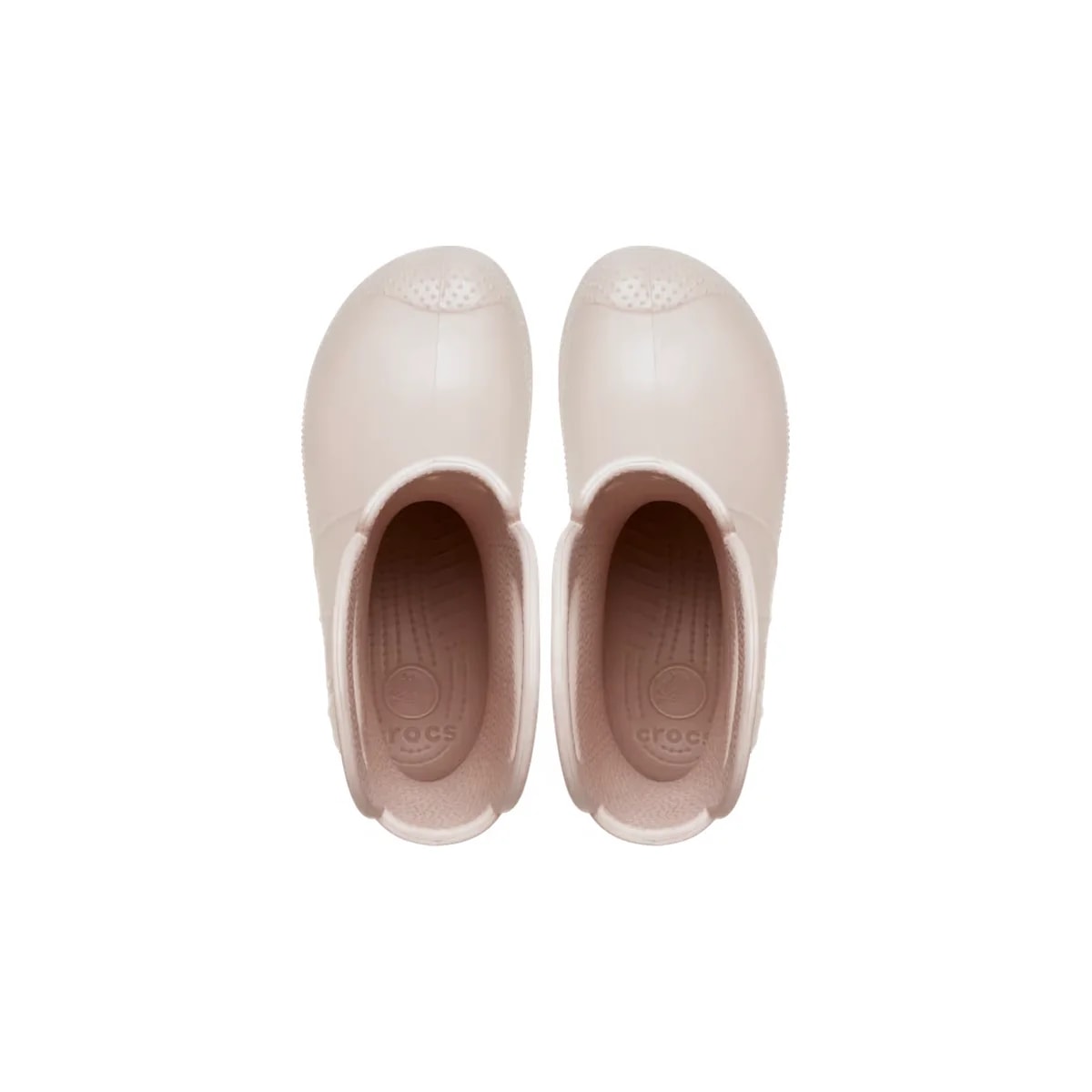 color:Quartz alt:ALT120