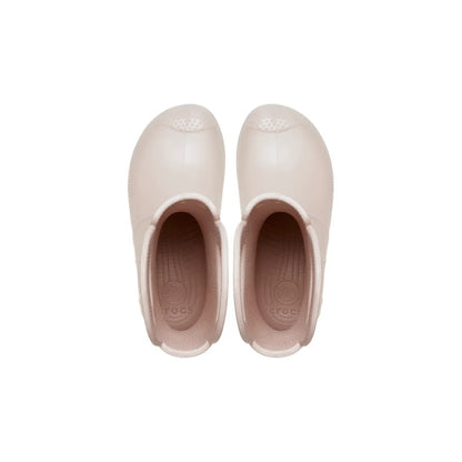 color:Quartz alt:ALT120